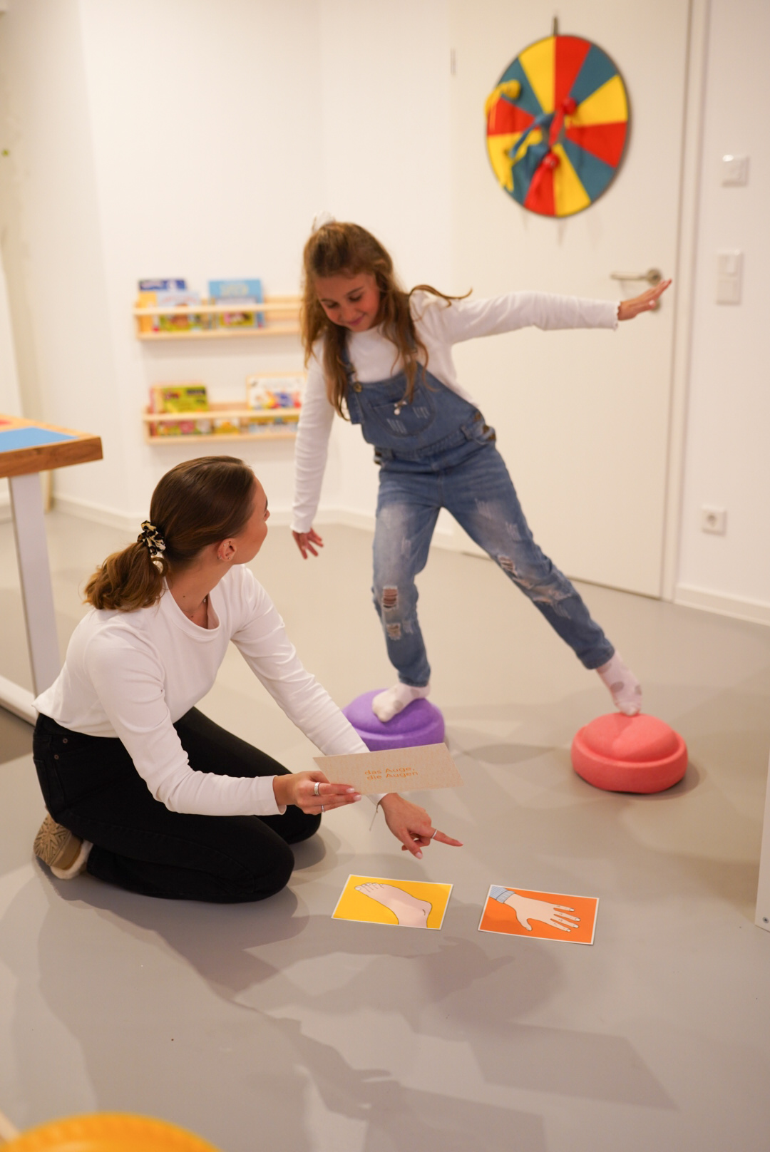 Leistungen_kinder_03